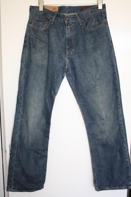 Buy & Sell North West London Gospel Oak - North West London - Photos for Gap blue jeans size 32/30