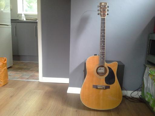 Buy & Sell Kent Tunbridge Wells - Photos for GUITAR