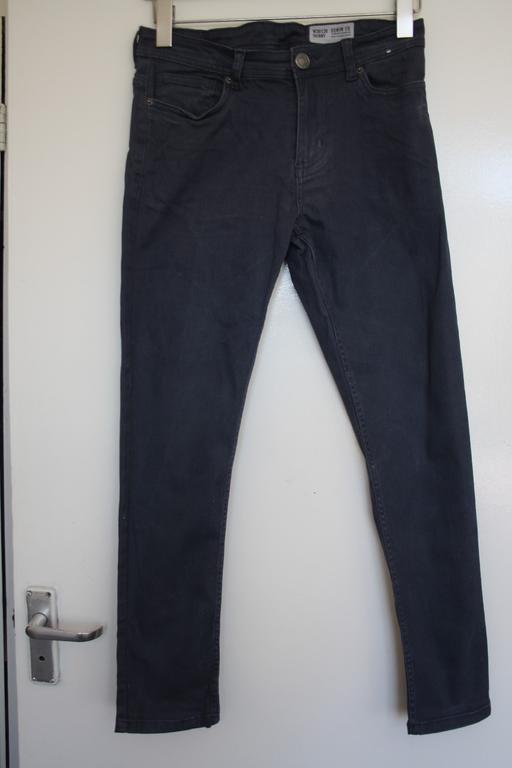 Buy & Sell North West London Gospel Oak - North West London - Photos for denim co jeans size 30/30