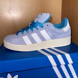 Adidas Campus 00s im Angebot | Schuhe auf Shpock AT