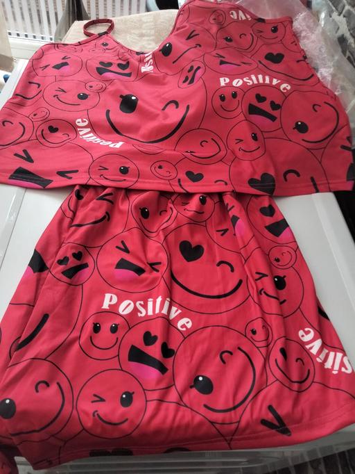 Buy & Sell Thurnscoe Barnsley - Photos for Night wear