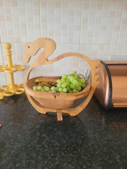 Buy & Sell South Yorkshire Sheffield - Photos for fruit bowl