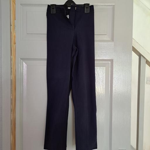 Buy & Sell Shropshire Telford and Wrekin - Photos for Girls school trousers