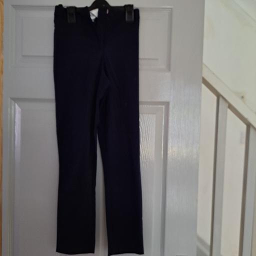 Buy & Sell Shropshire Telford and Wrekin - Photos for Girls school trousers