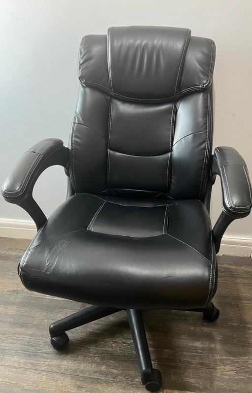 Buy & Sell Bexley Welling - Bexley - Photos for Office chair