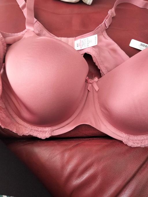 Buy & Sell Thurnscoe Barnsley - Photos for New Tags OnNew Bra