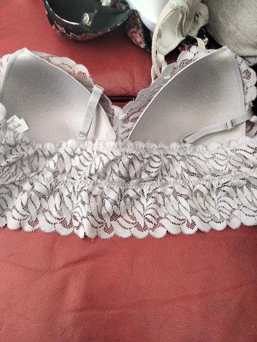Buy & Sell Thurnscoe Barnsley - Photos for Bra