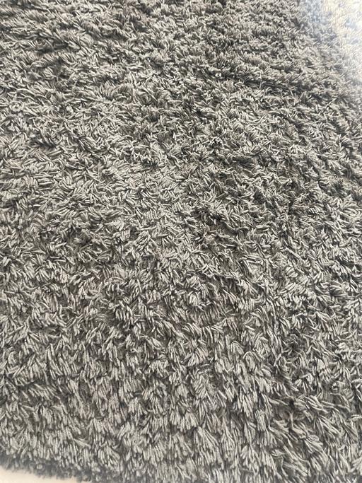 Buy & Sell West London Longford - West London - Photos for Floor rug