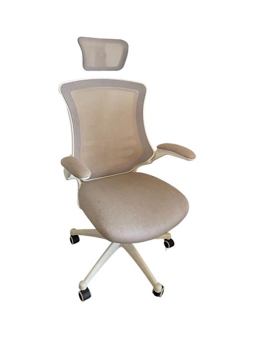 Buy & Sell East London Redbridge - Photos for Ergonomics Chair