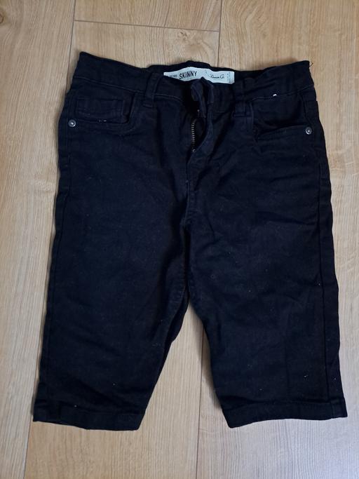 Buy & Sell Shropshire Telford and Wrekin - Photos for Boys shorts