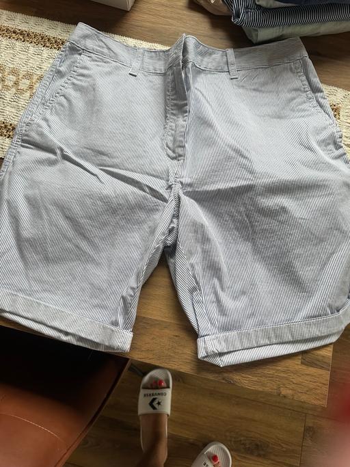 Buy & Sell South East London Croydon - Photos for Summer shorts