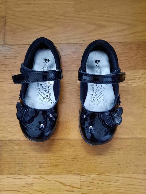 Buy & Sell Ealing Greenford - UB5 - Photos for school shoes uk8