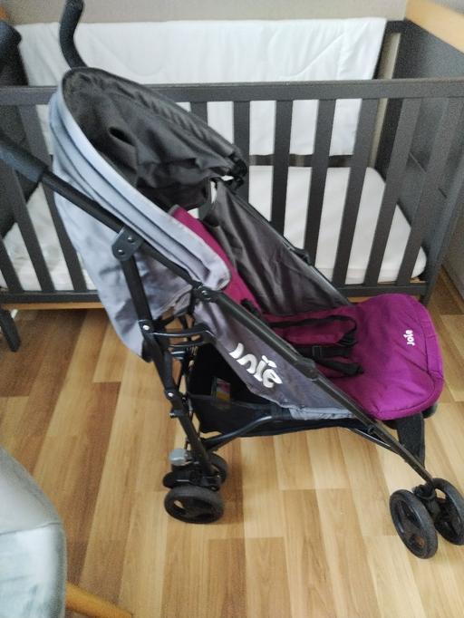 Buy & Sell Bloxwich Walsall - Photos for Baby stroller