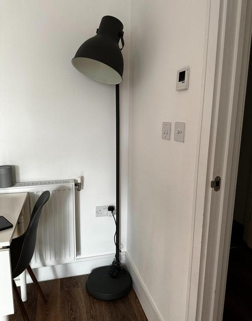 Buy & Sell South East London Croydon - Photos for ikea lamp