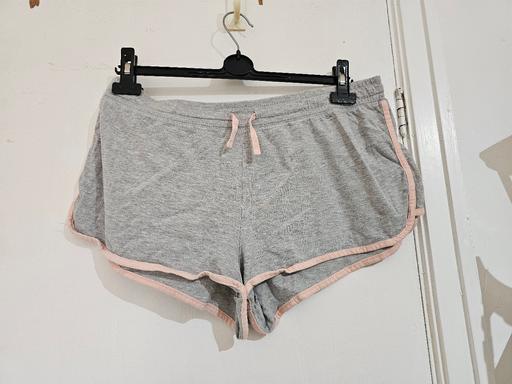 Buy & Sell South Yorkshire Sheffield - Photos for size 18 ladies shorts primark