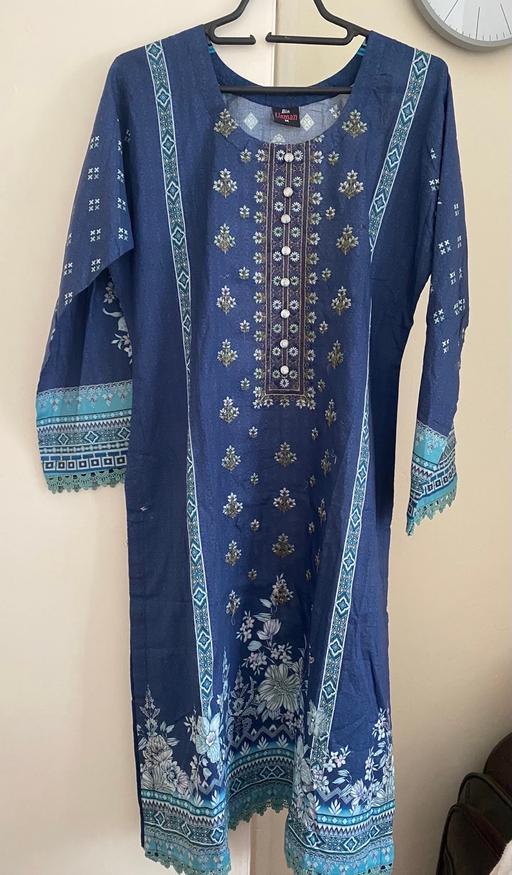 Buy & Sell East London Westferry - East London - Photos for Asian dress