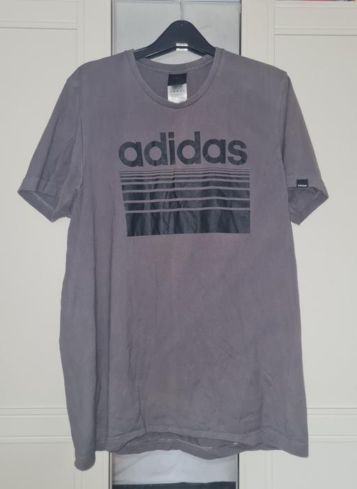 Buy & Sell South East London Widmore - South East London - Photos for Adidas t-shirt