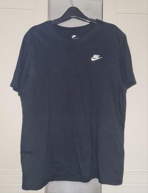 Buy & Sell South East London Widmore - South East London - Photos for Nike t-shirt