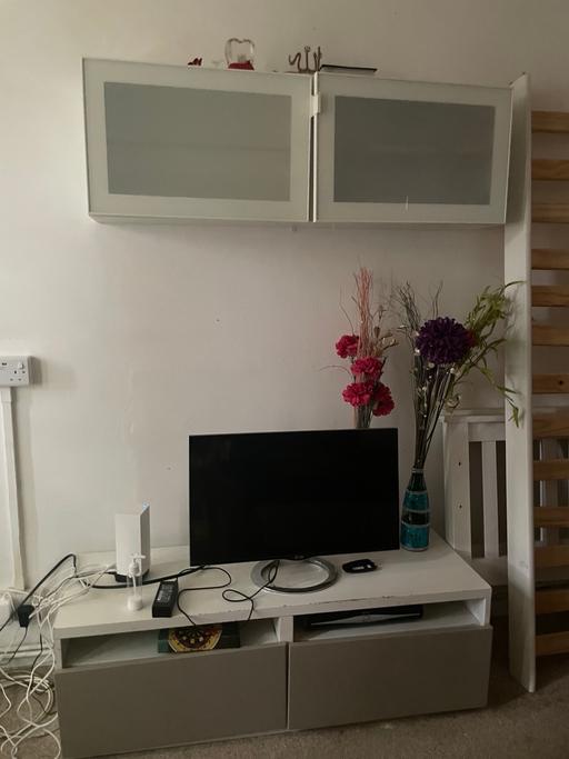 Buy & Sell East London Devons Road - East London - Photos for TV stand & mounts