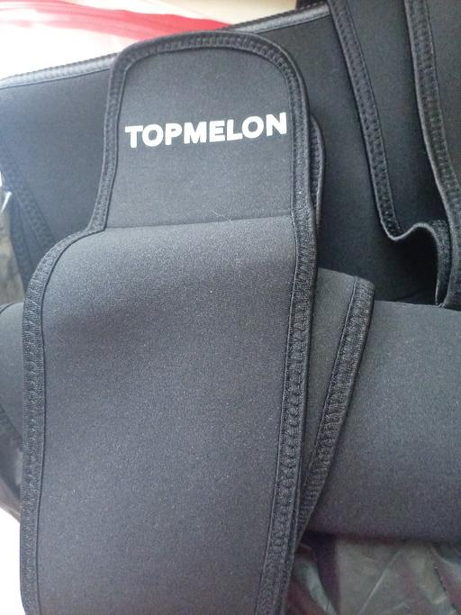 Buy & Sell East London Silvertown - East London - Photos for Top Melon Waist Trainer