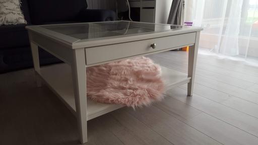 Buy & Sell East London Stepney Green - East London - Photos for Large coffee table