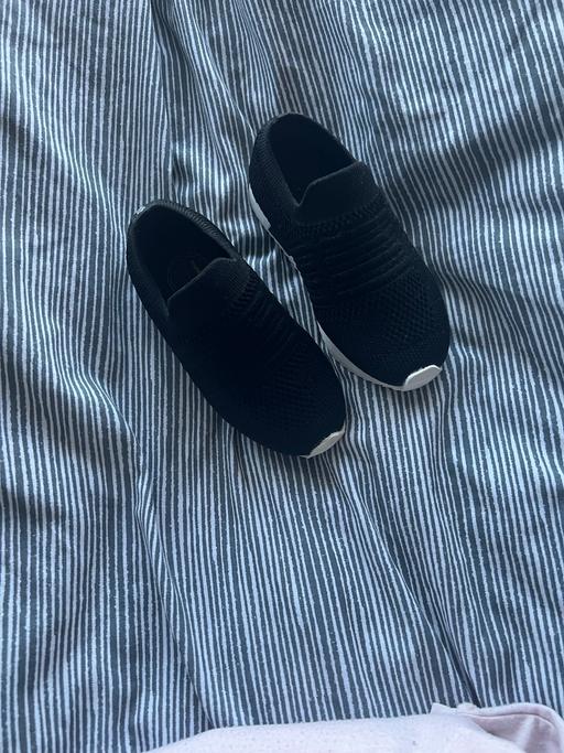 Buy & Sell West Midlands Solihull - Photos for Baby’s river island shoes