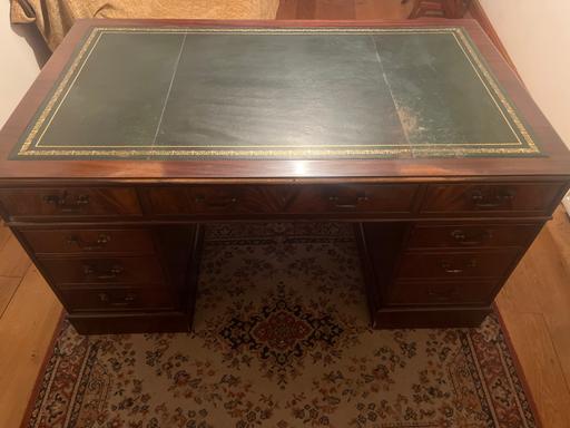 Buy & Sell Essex Epping Forest - Photos for Desk