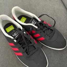 Adidas Neo im Angebot Schuhe auf Shpock AT