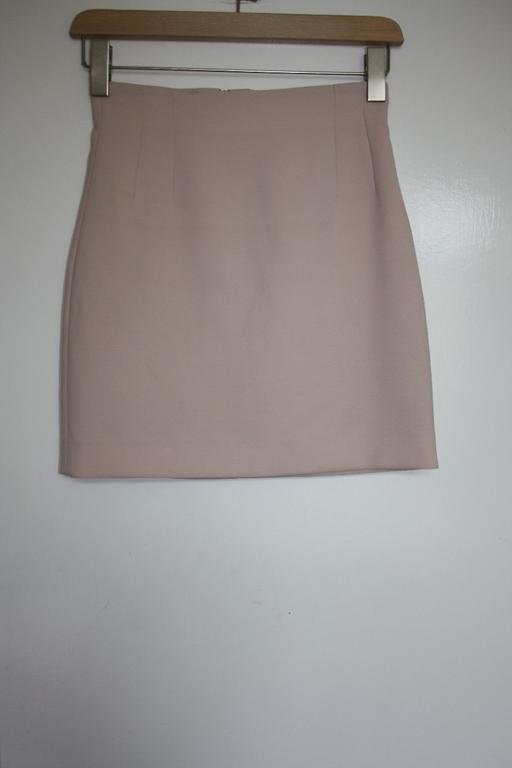 Buy & Sell North West London Chalk Farm - North West London - Photos for Joseph size 8 knee length skirt