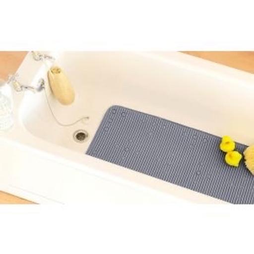 Buy & Sell Lancashire Blackpool - Photos for Cushioned Bath Mat