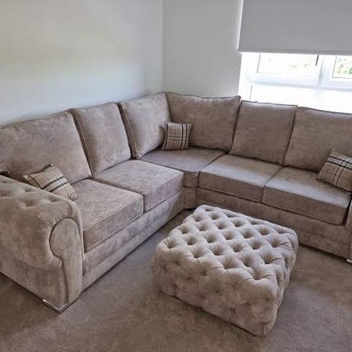 Buy & Sell Smethwick Sandwell - Photos for HUGE SALE💥Comfy Verona Sofas All Colors