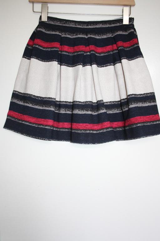 Buy & Sell North West London Gospel Oak - North West London - Photos for Zara knee length skirt size XS