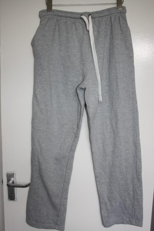 Buy & Sell North West London Chalk Farm - North West London - Photos for Cedar wood state grey joggers size XL