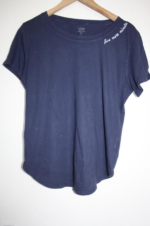 Buy & Sell North West London Chalk Farm - North West London - Photos for Gap size XS pj top