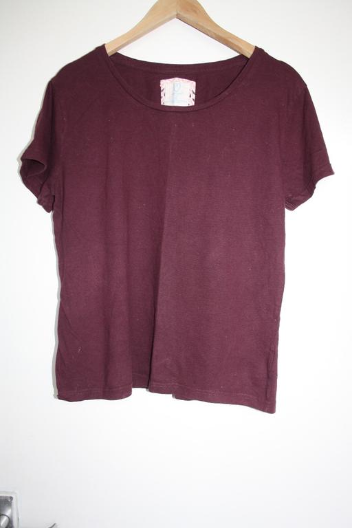 Buy & Sell North West London Gospel Oak - North West London - Photos for Primark pj top size S