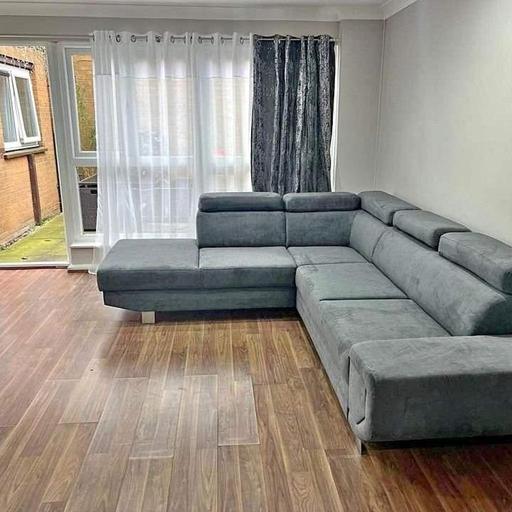 Buy & Sell Rubery Birmingham - Photos for GRAND SALE💥Artic Sofa Beds