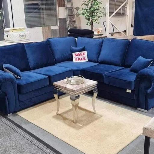Buy & Sell Smethwick Sandwell - Photos for Huge SALES💥Beautiful Verona Sofa Sets