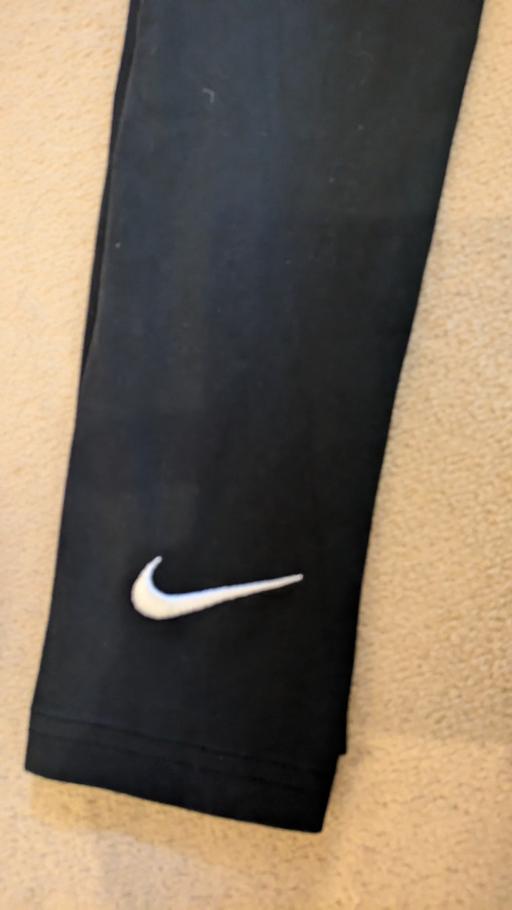 Buy & Sell Lancashire South Ribble - Photos for Nike leggings