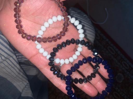 Buy & Sell East London Cambridge Heath - East London - Photos for Bracelet