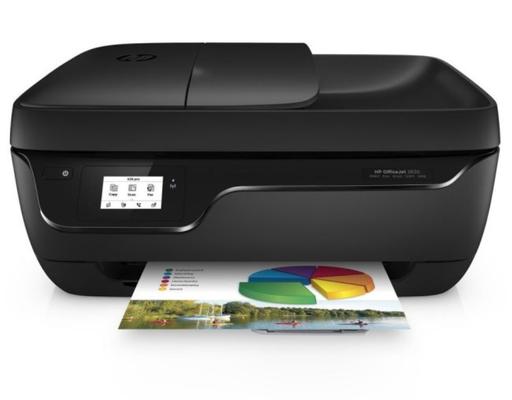 Buy & Sell West Midlands Sandwell - Photos for hp printer