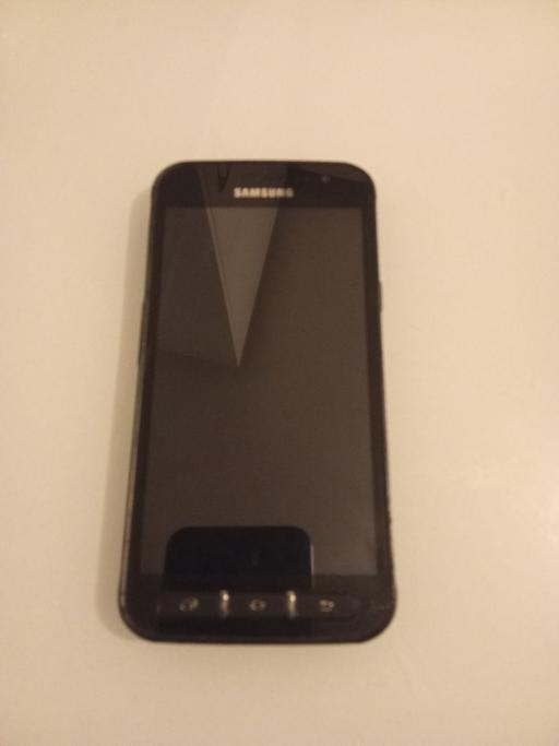 Buy & Sell South East London Kidbrooke - South East London - Photos for Samsung Xcover4 Unlocked Any SIM card