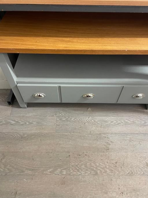 Buy & Sell Greater Manchester Manchester - Photos for Tv stand