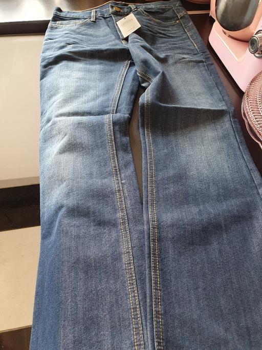 Buy & Sell West Midlands Dudley - Photos for men's jeans NEW