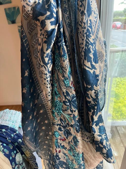 Buy & Sell East London South Woodford - East London - Photos for Khaadi formal dress