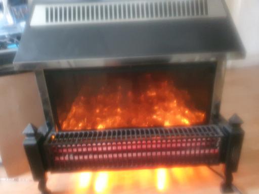 Buy & Sell Tipton Sandwell - Photos for electra electric fire