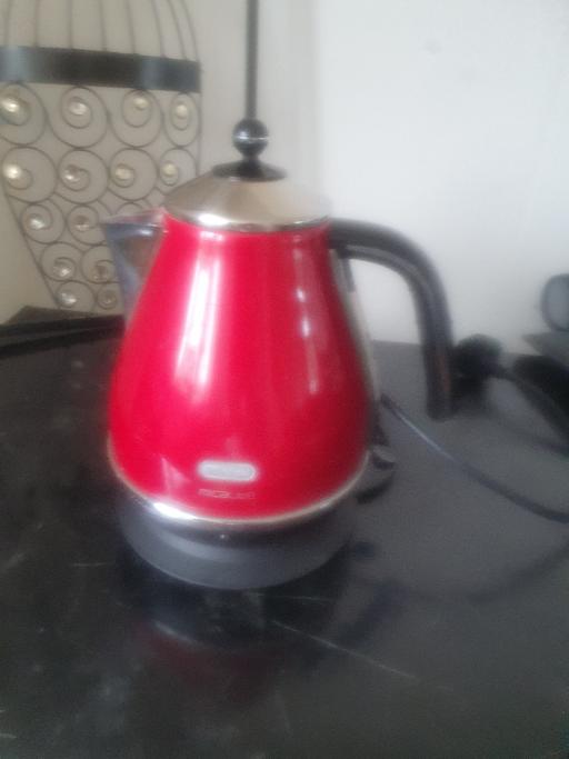 Buy & Sell West Midlands Sandwell - Photos for electric kettle