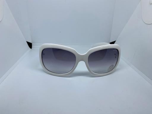 Buy & Sell Hampshire Test Valley - Photos for New white C sunglasses women’s designer