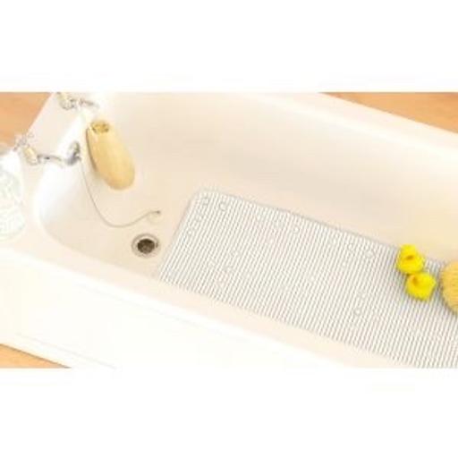 Buy & Sell Lancashire Blackpool - Photos for Cushioned Design Bath Mat