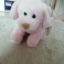 New Pearl the Pegasus Soft Toy in Telford for 10.00 for sale Shpock