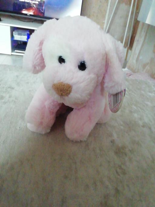 Buy & Sell West Midlands Sandwell - Photos for Soft toy.